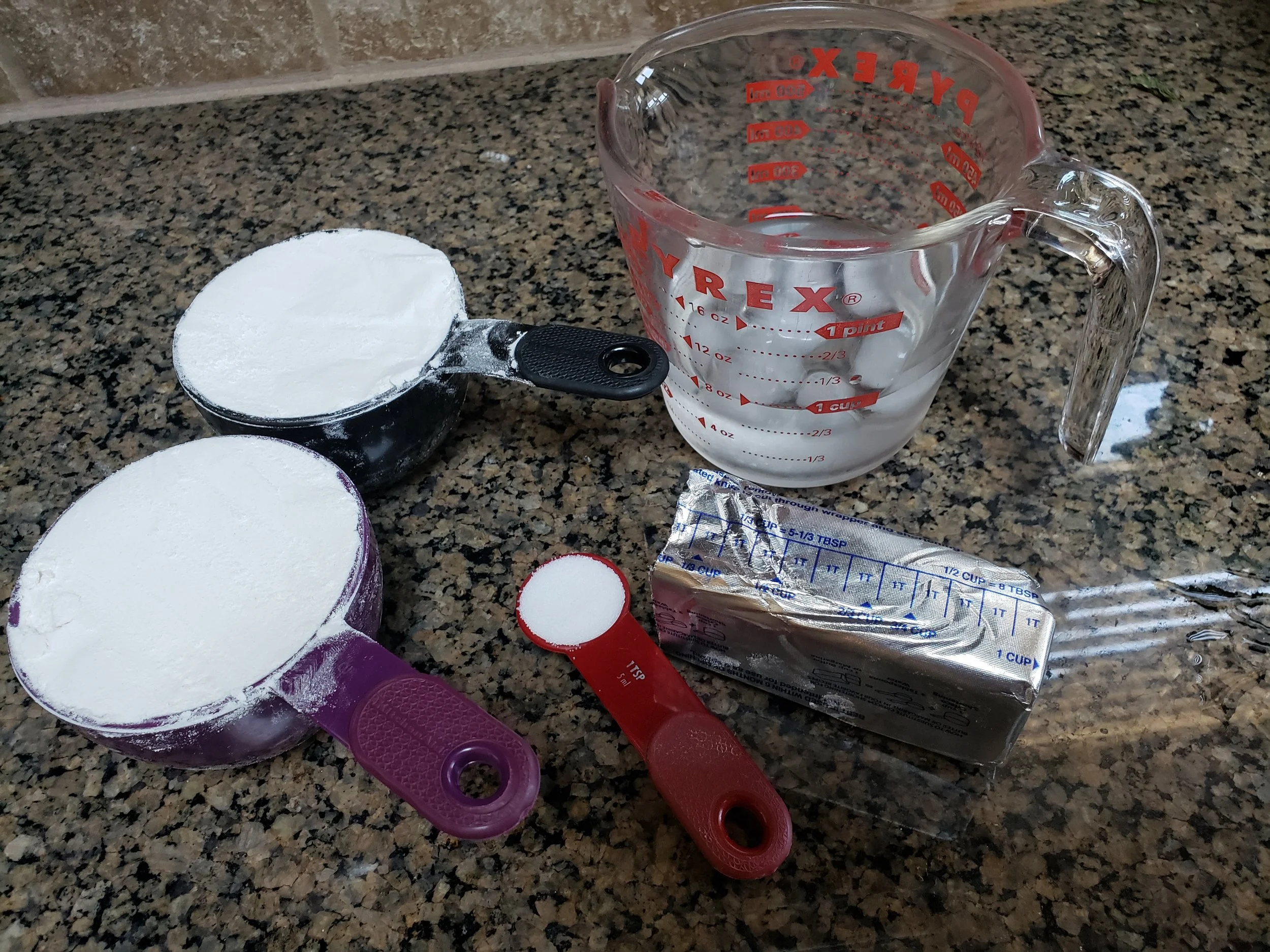 20190806_171310.jpg