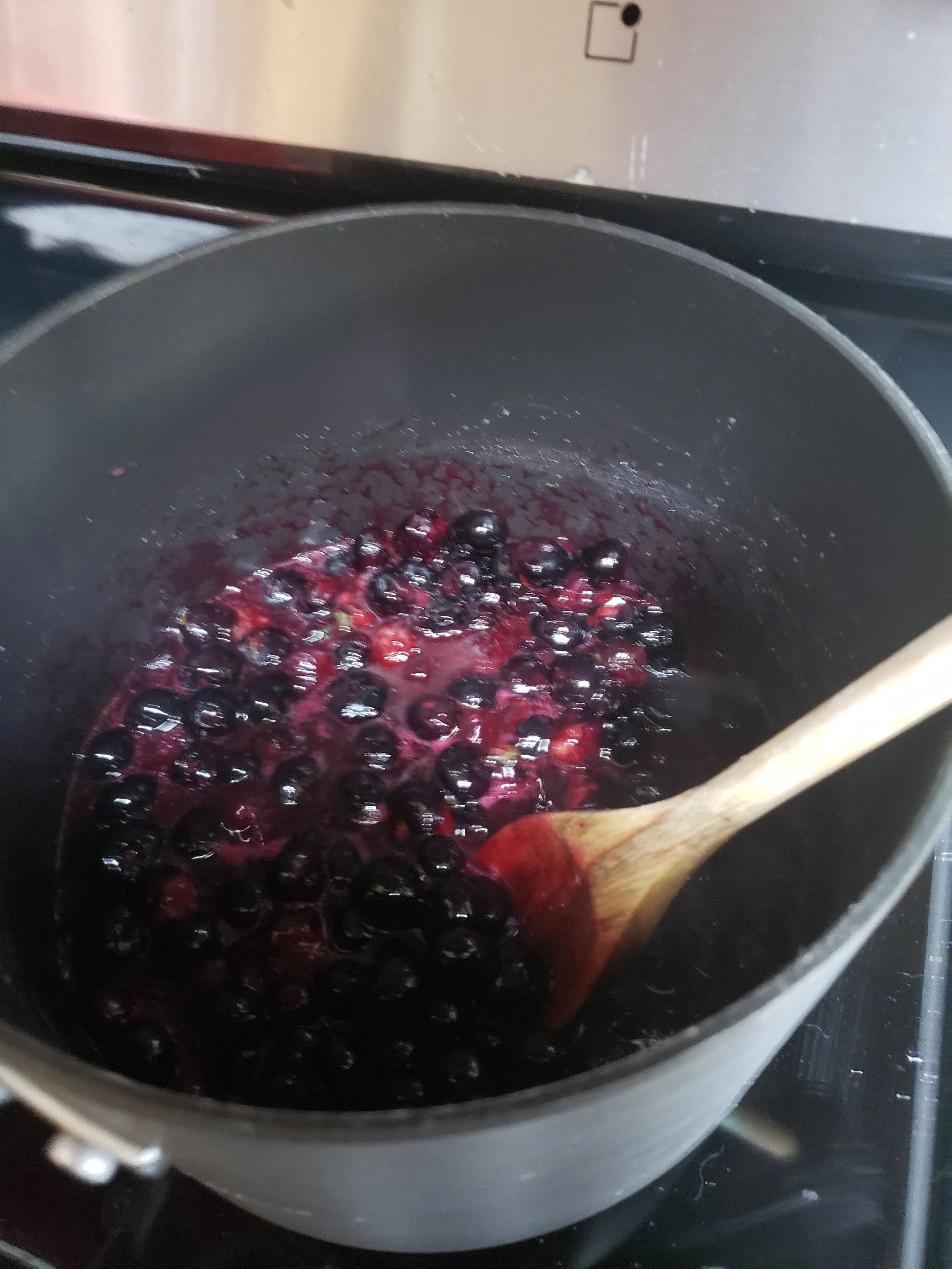 20190812_184431.jpg