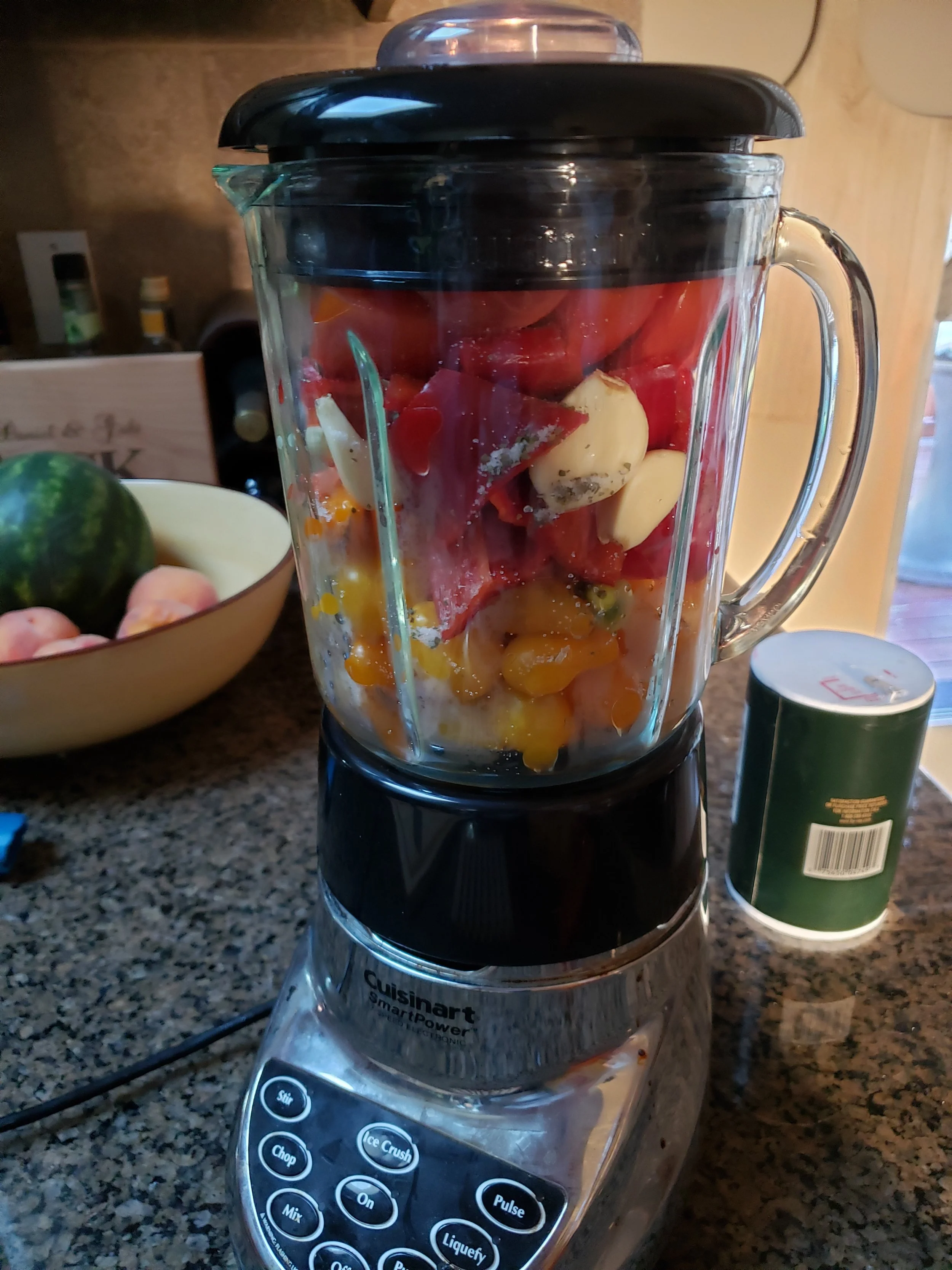 20190820_190930.jpg