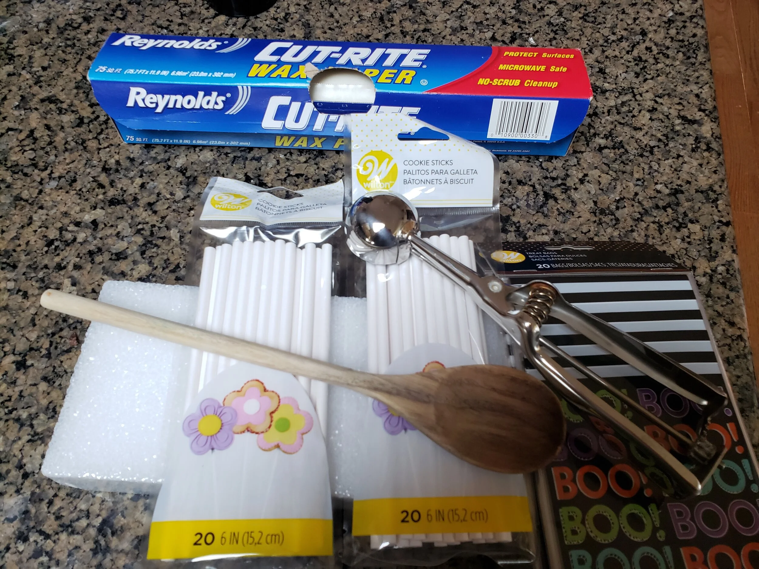 20191005_092505.jpg