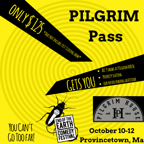 PILGRIM PASS (2).png