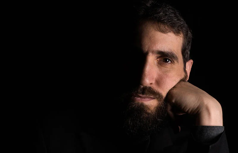 Successful Premiere of Leshnoff’s Newest Symphony