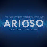 Piano Quintet, Clarinet Quintet, Six Carver Songs