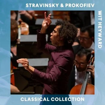 Baltimore Symphony Performs Rush - Friday