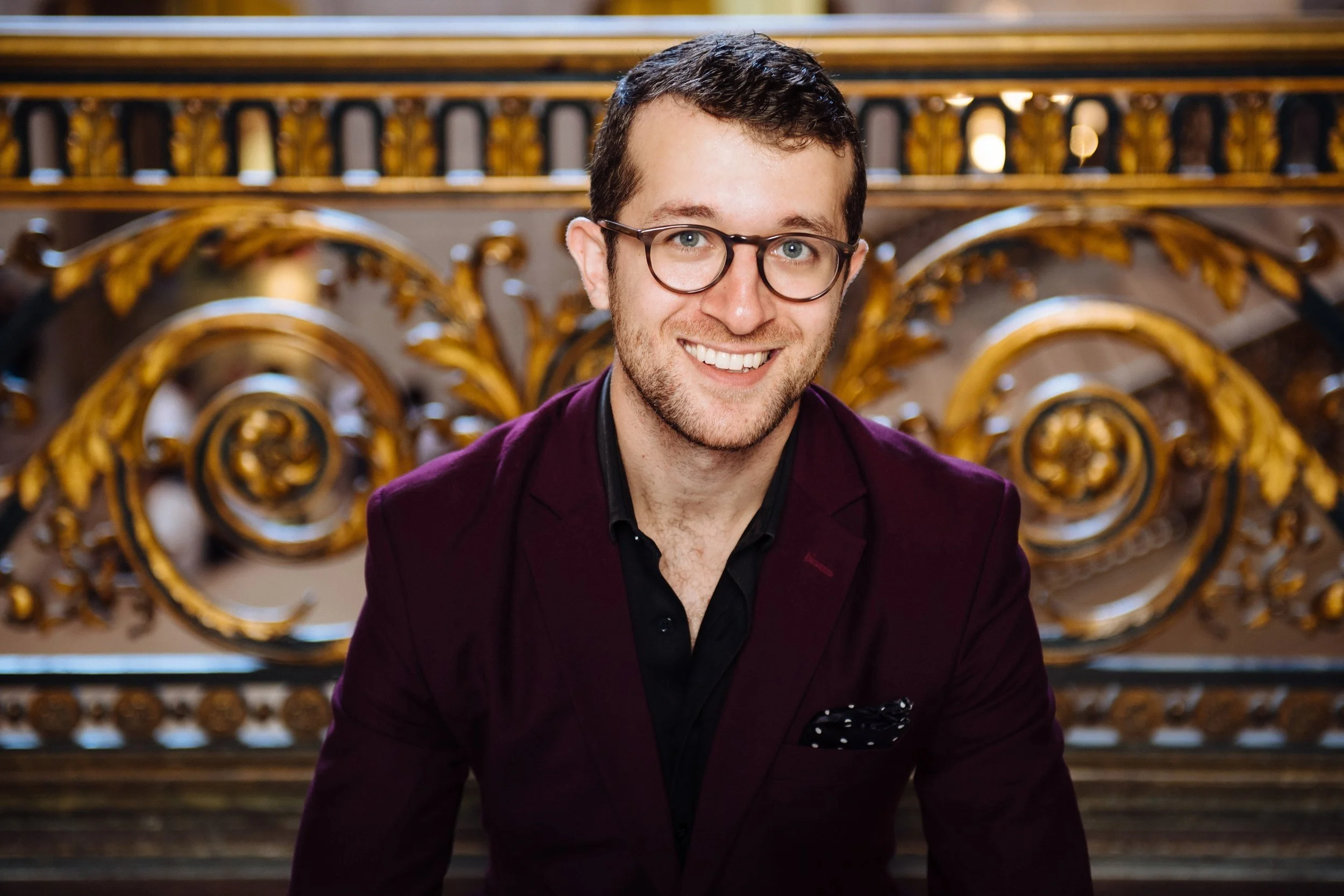 Elgin Symphony Performs Score - Saturday
