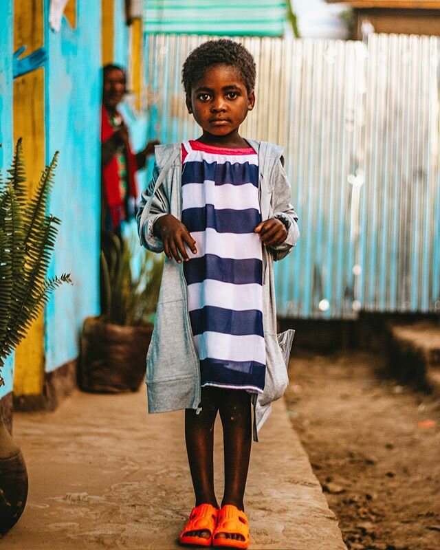 🌍 This is my commandment: That you love one another as I have loved you &lt;John 15:12&gt; ✨❤️ #mmt #medicalmissions #medicaloutreach #ethiopia #travelabroad #volunteer