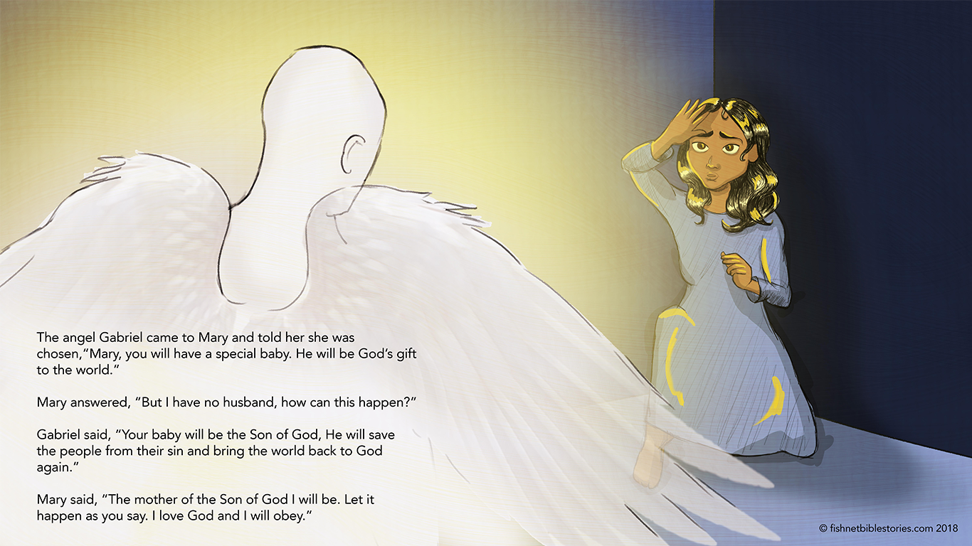 nativity page 2.png