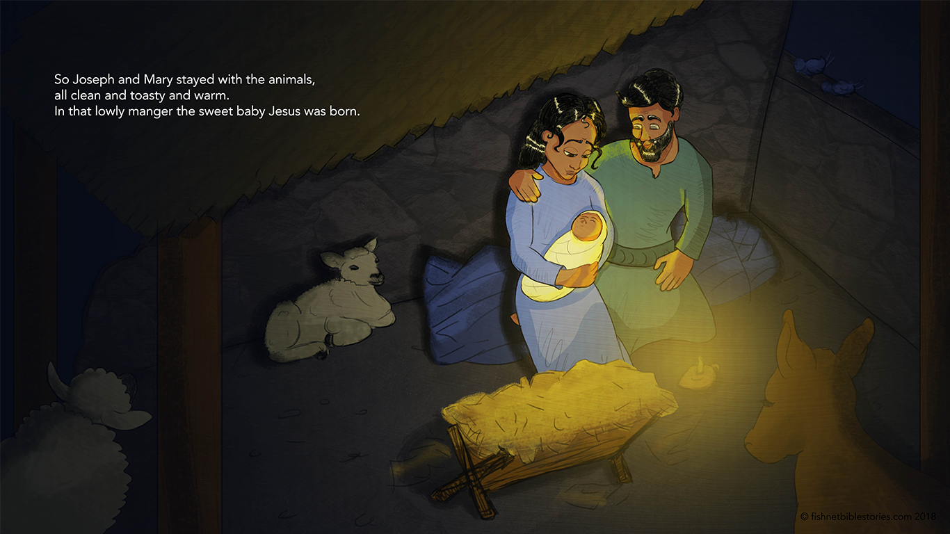 nativity page 6.png