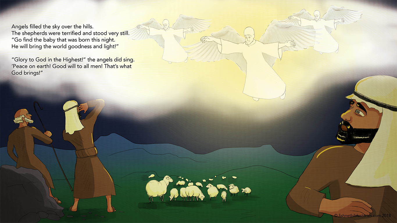 nativity page 7.png