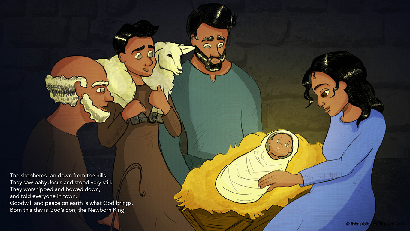 nativity page 8.png