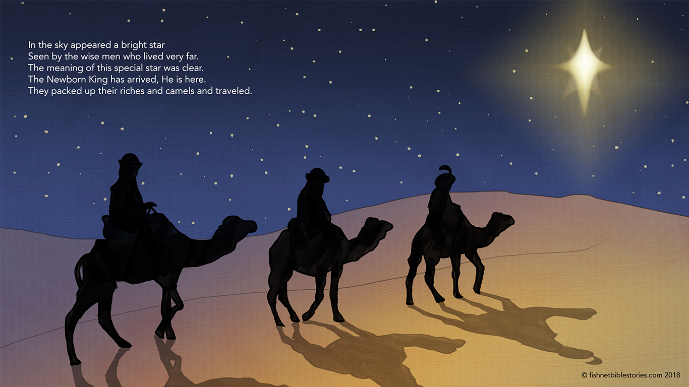 nativity page 9.png