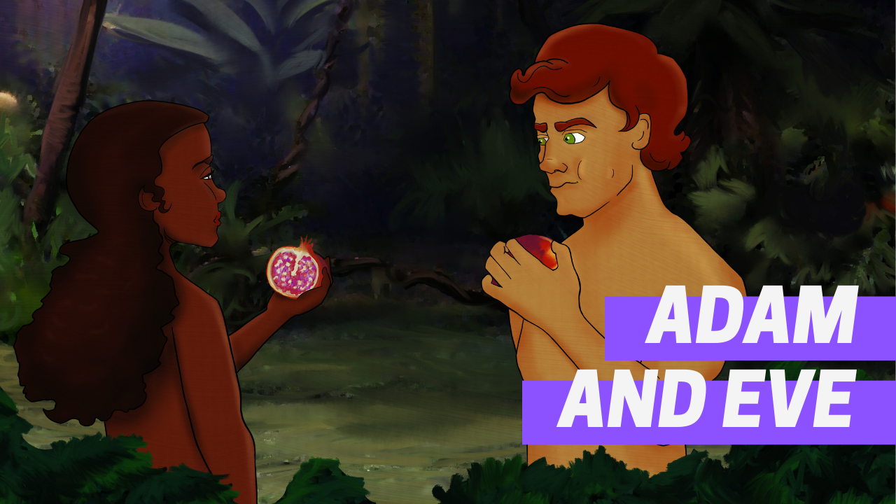 Adam and Eve thumbnail.png