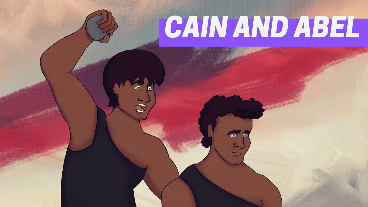 cain and abel thumbnail.png