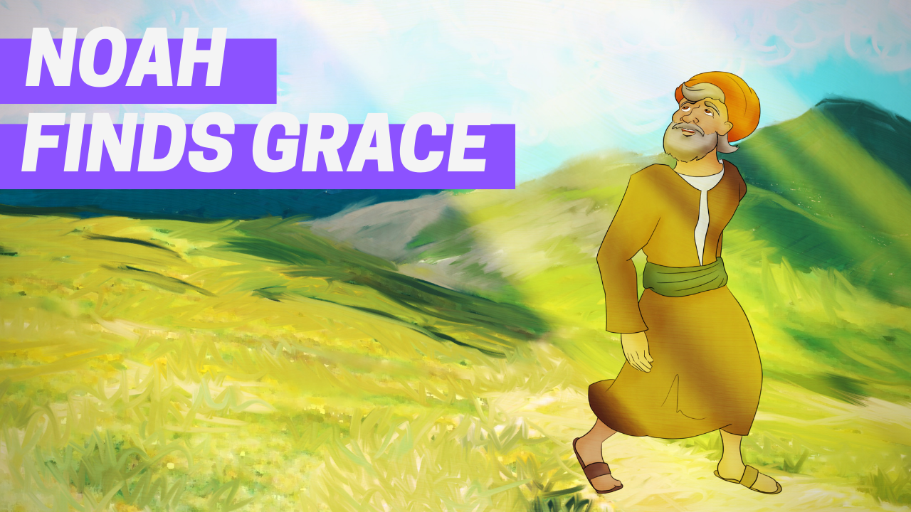 Noah Finds Grace thumbnail.png