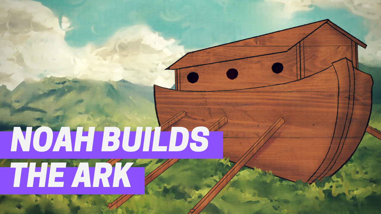 Noah Builds the Ark thumbnail.png