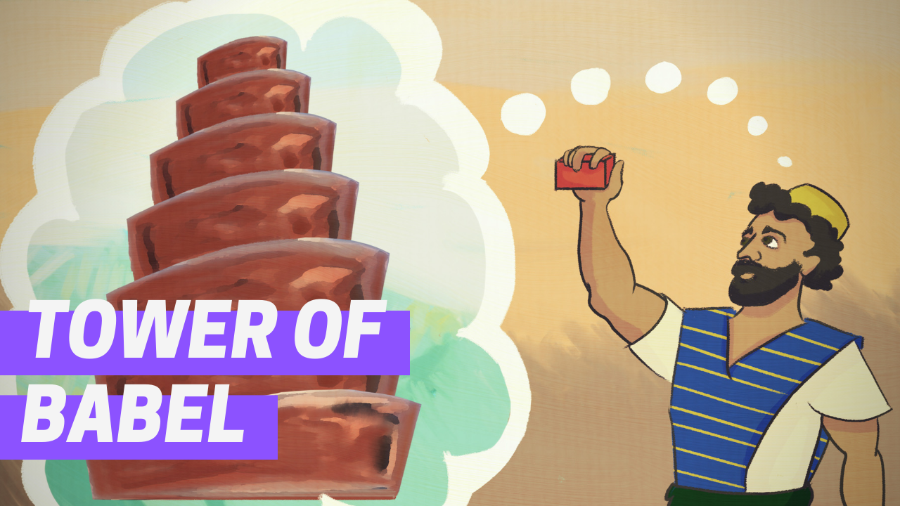 Tower of Babel thumbnail.png