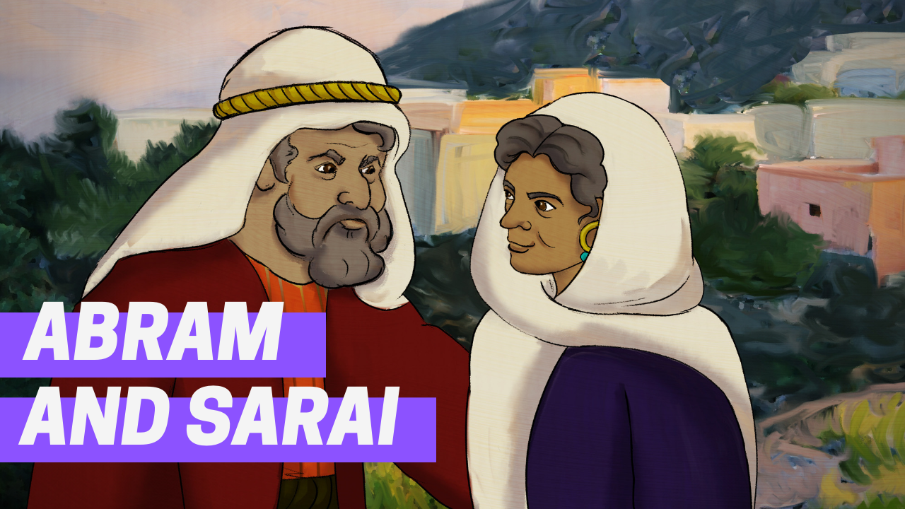 Abram and Sarai thumbnail.png