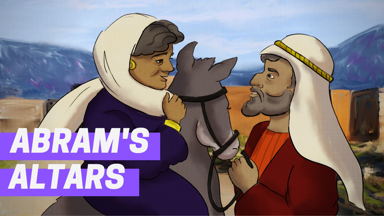 Abram's Altars thumbnail.png