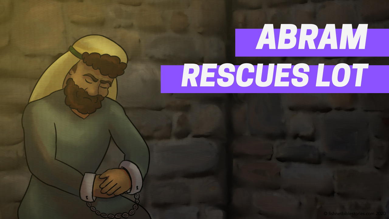 Abram Rescues Lot thumbnail.png