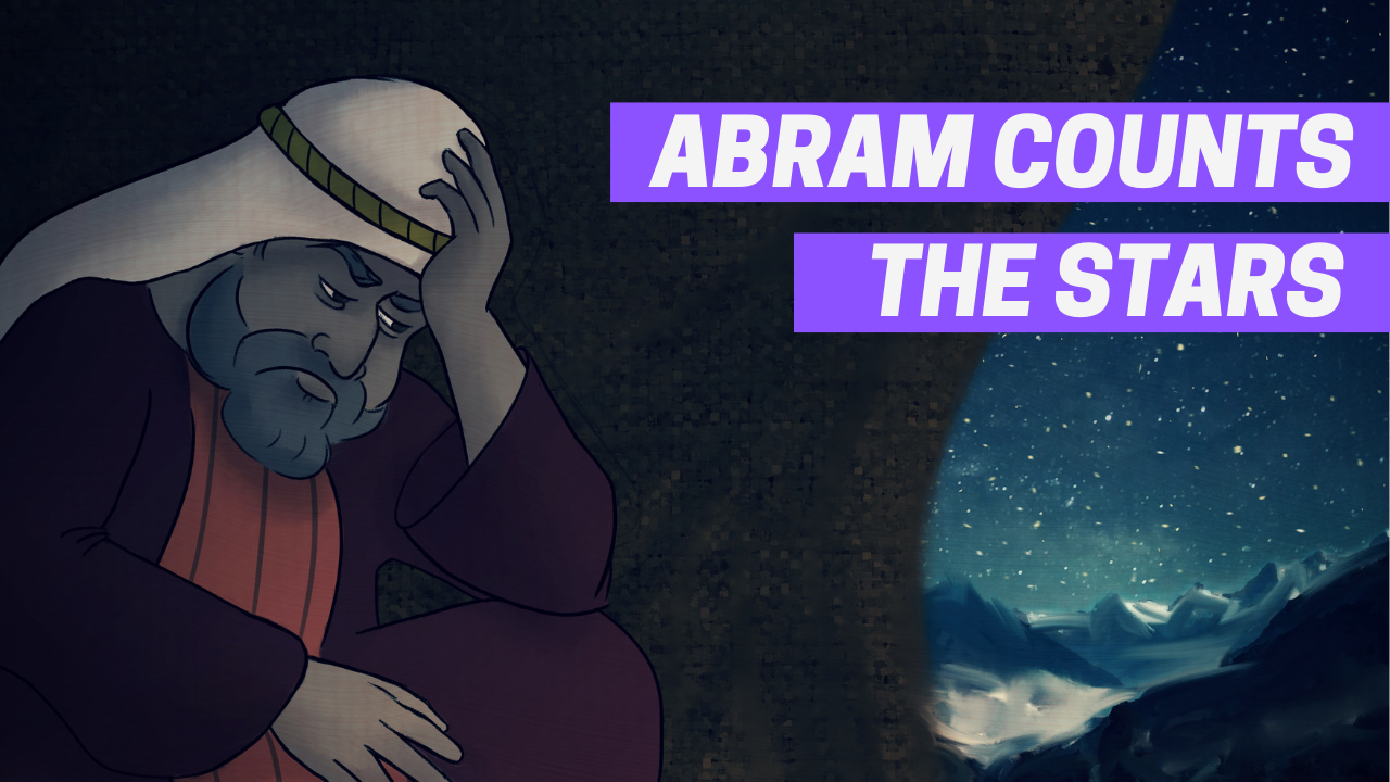 Abram Counts the Stars thumbnail.png