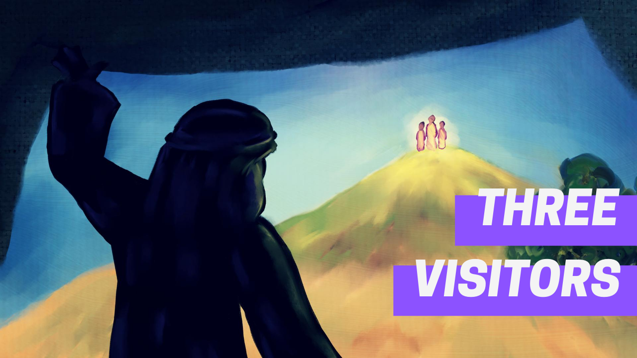 Three Visitors thumbnail.png