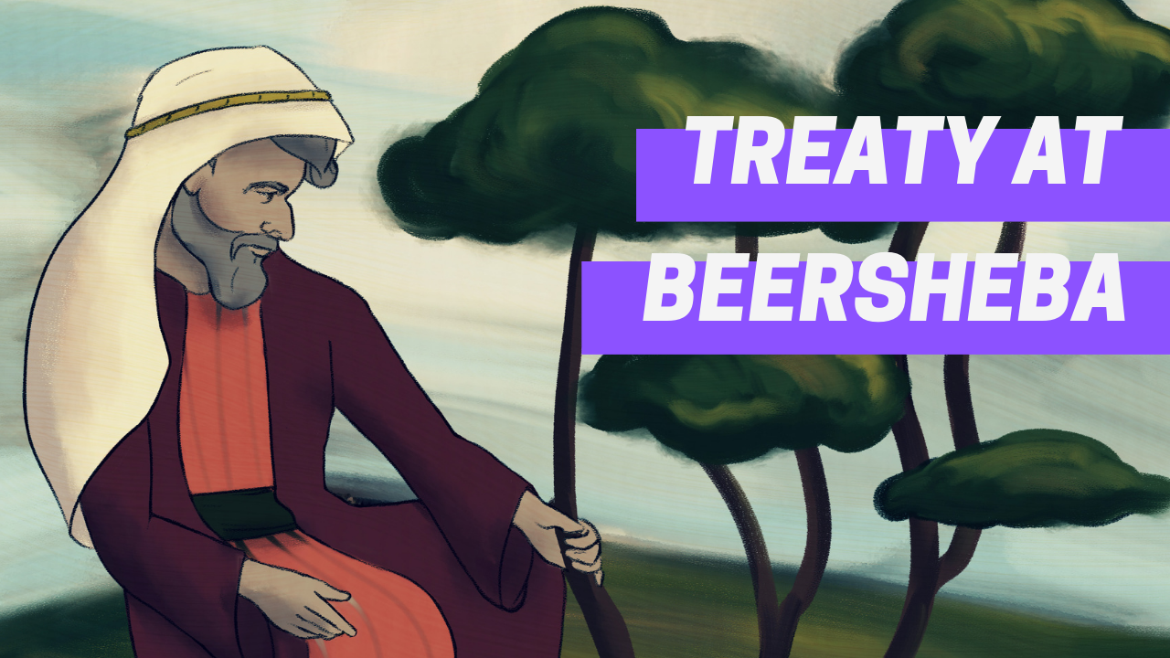 Treaty at Beersheba thumbnail.png