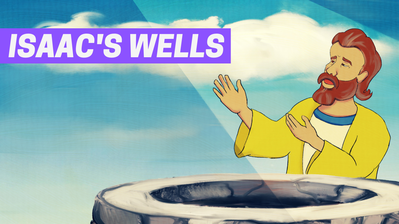 Isaac's Wells thumbnail.png