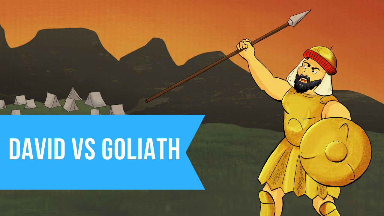 David vs Goliath Thumbnail.png