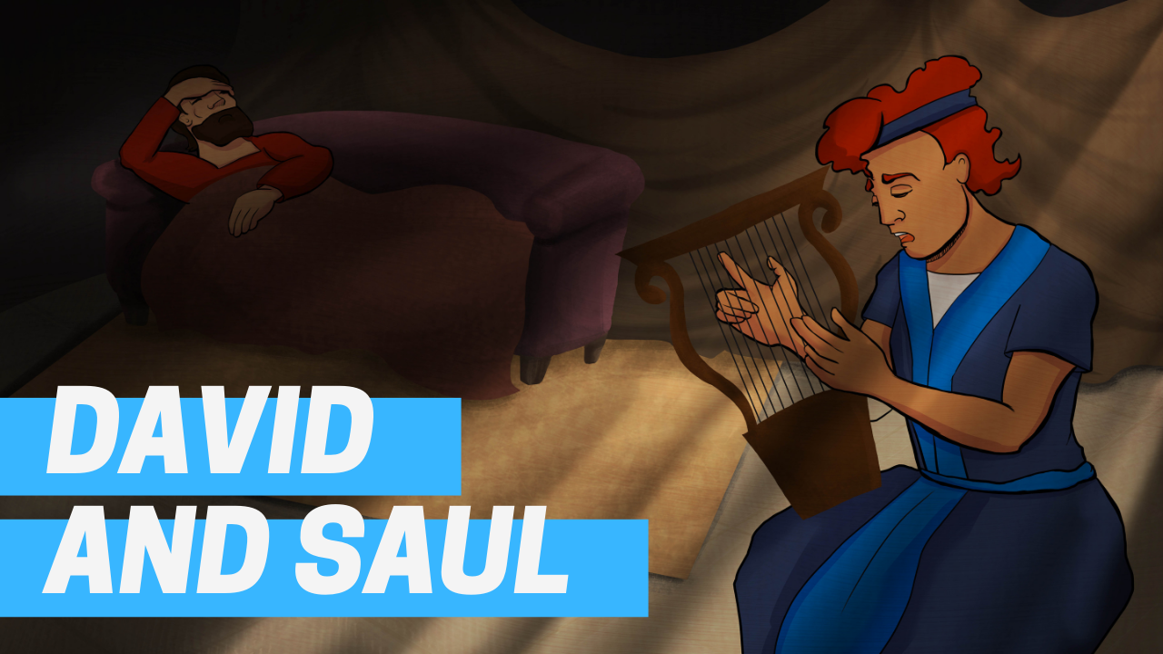 David and saul thumbnail.png