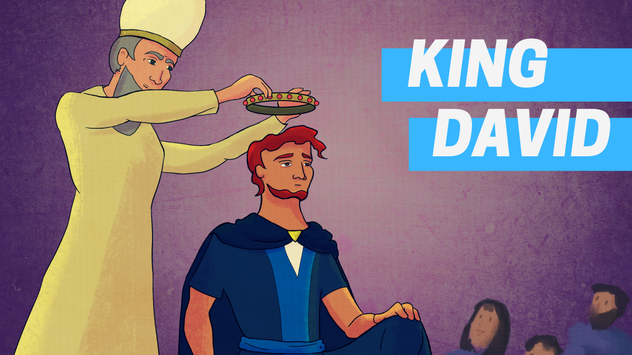 king david thumbnail.png