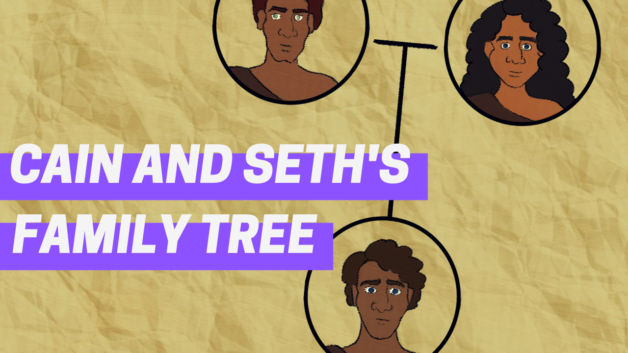 Cain and Seth thumbnail.png