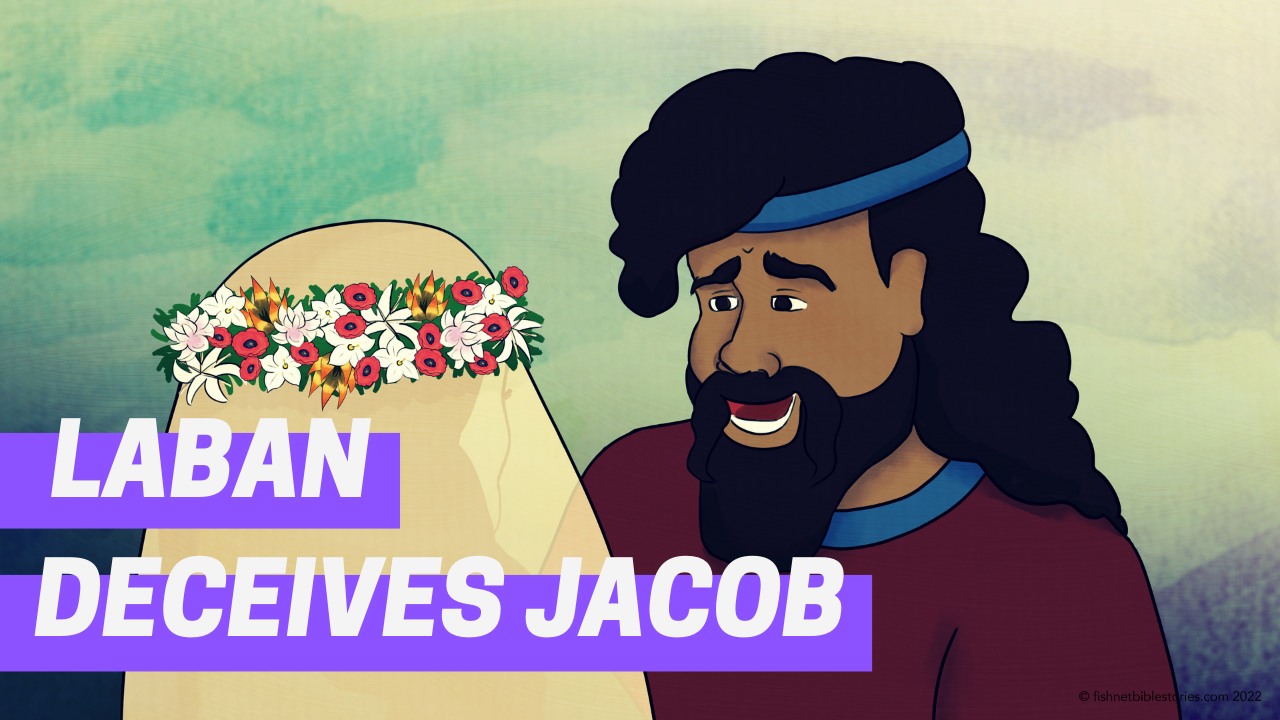 Laban Deceives Jacob thumbnail.png