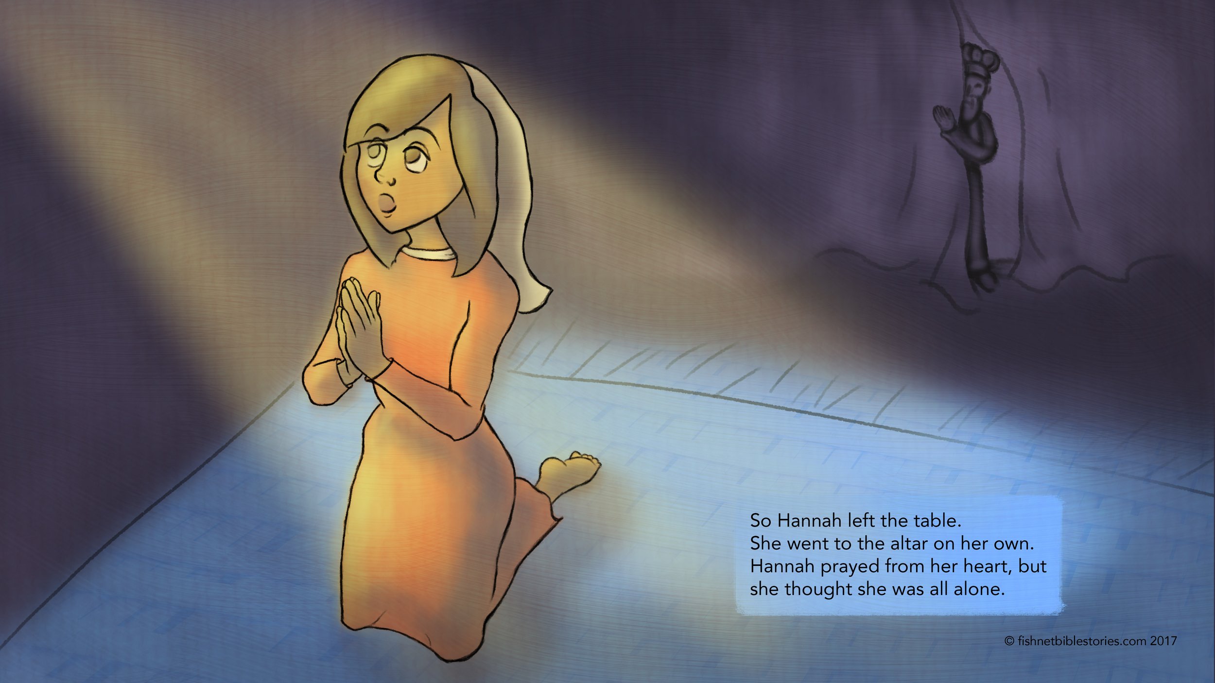 Hannah's Prayer Page 3.jpg
