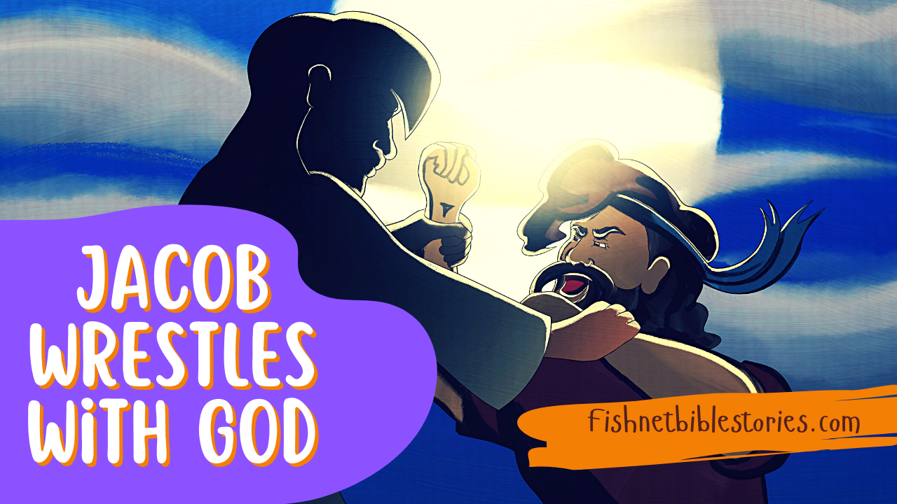 Jacob Wrestles with God Thumbnail.png