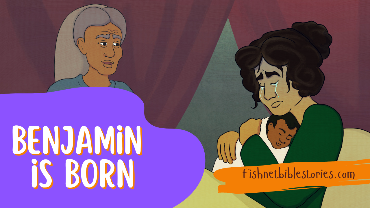 Benjamin is Born Thumbnail.png