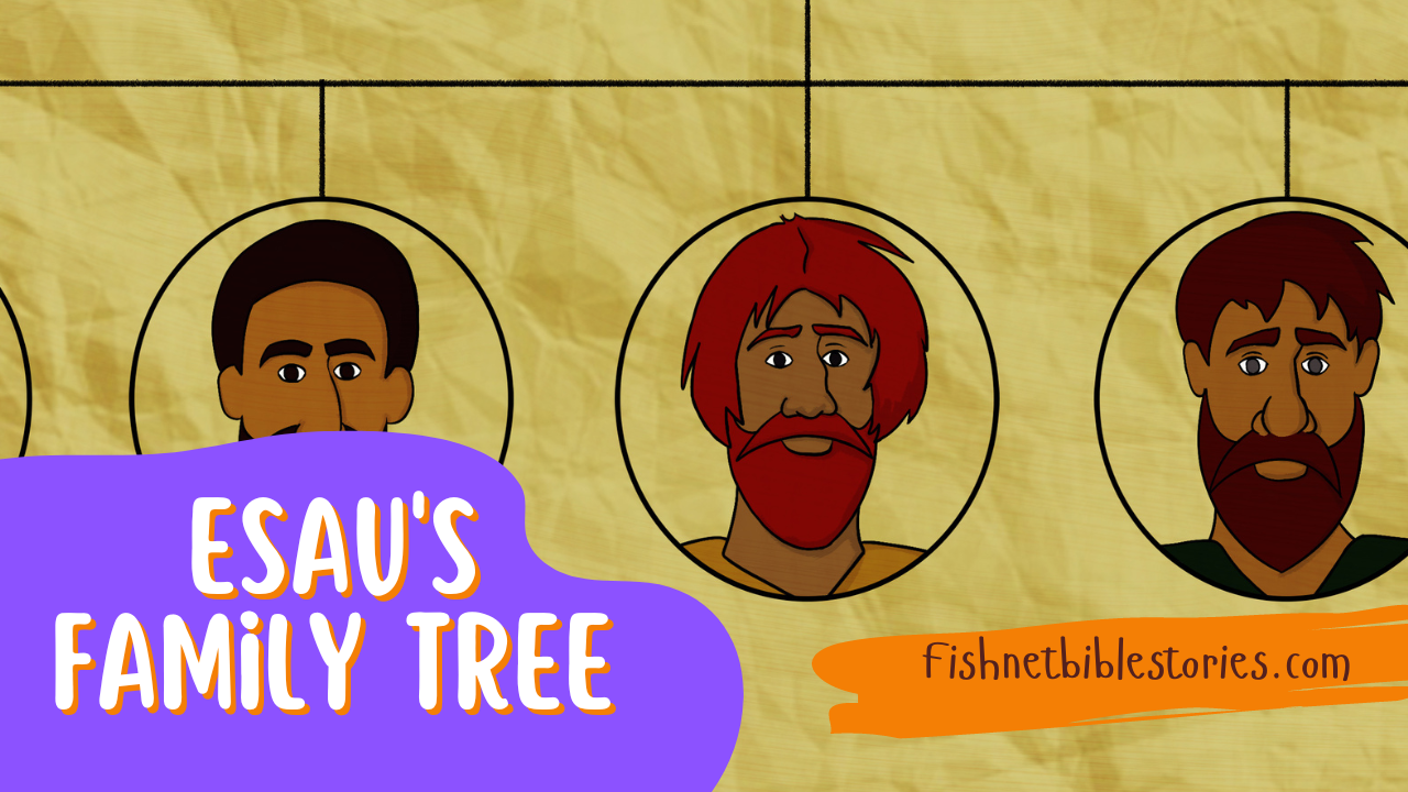 Esau's Family Tree Thumbnail.png