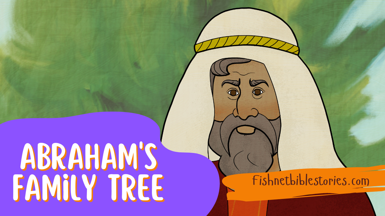 Abraham's Family Tree Thumbnail.png