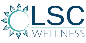 LSC Wellness