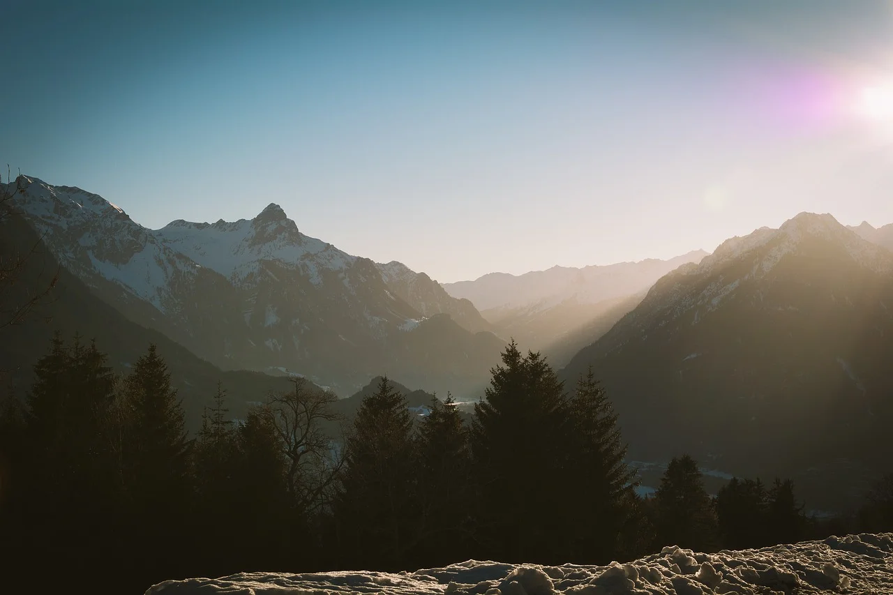 landscape-4019957_1280.jpg