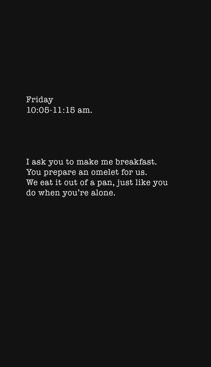 Screen Shot 2019-03-13 at 5.18.30 PM.png