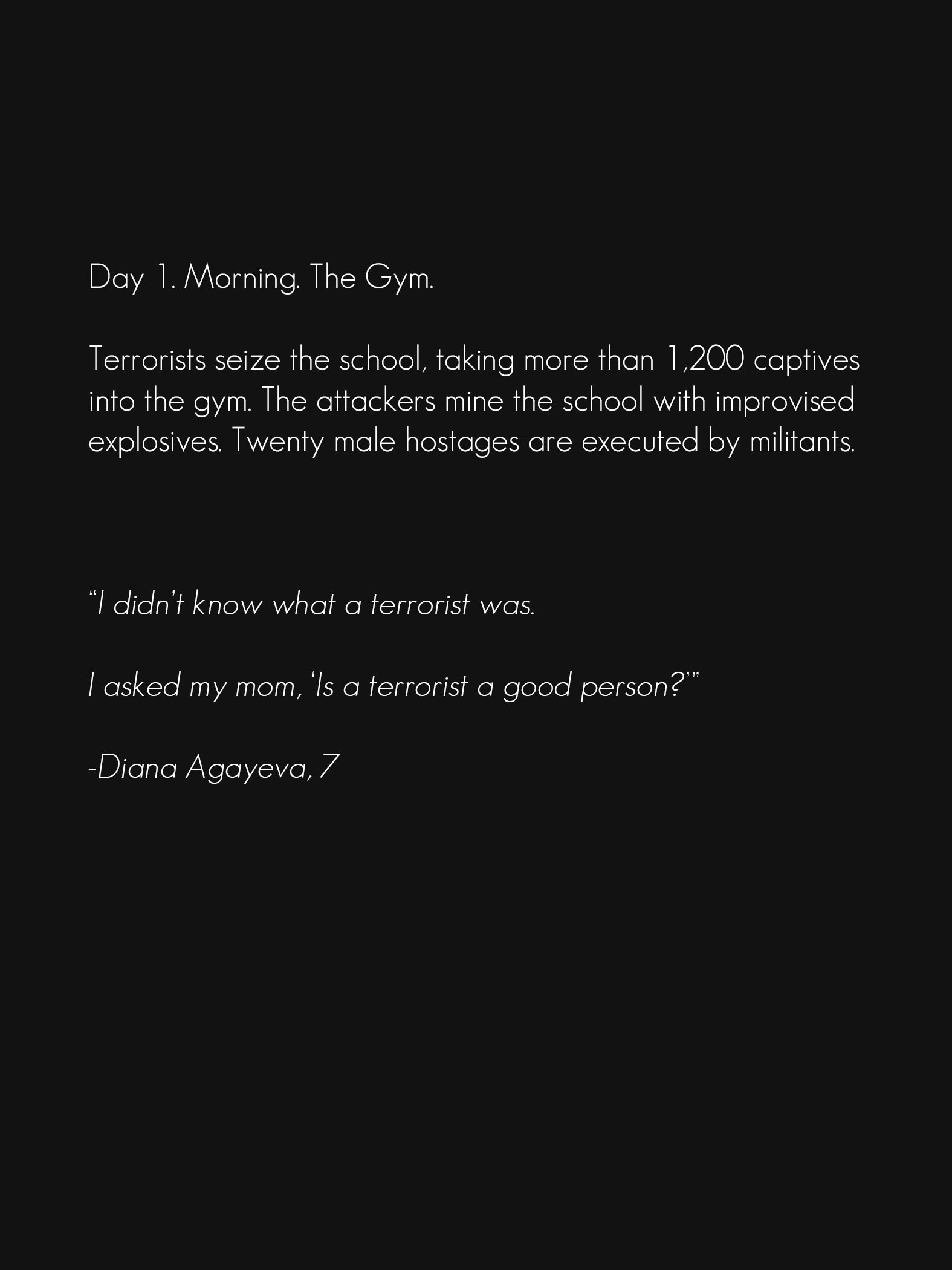 School-3.jpg