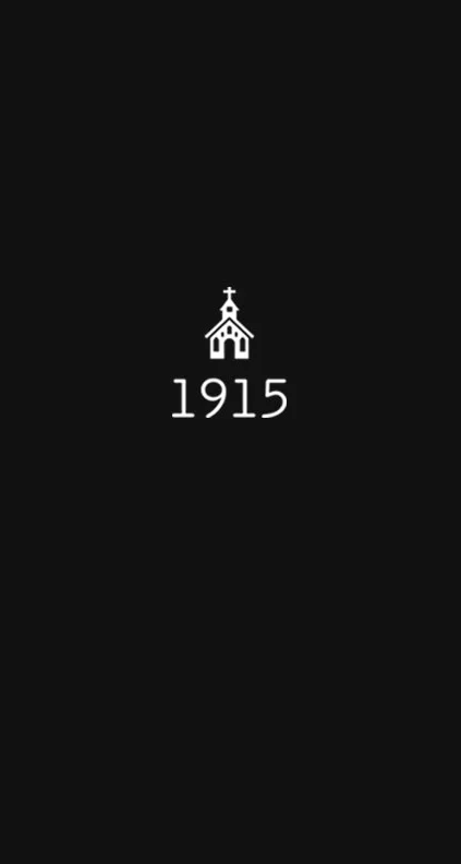 Logo_M.jpg