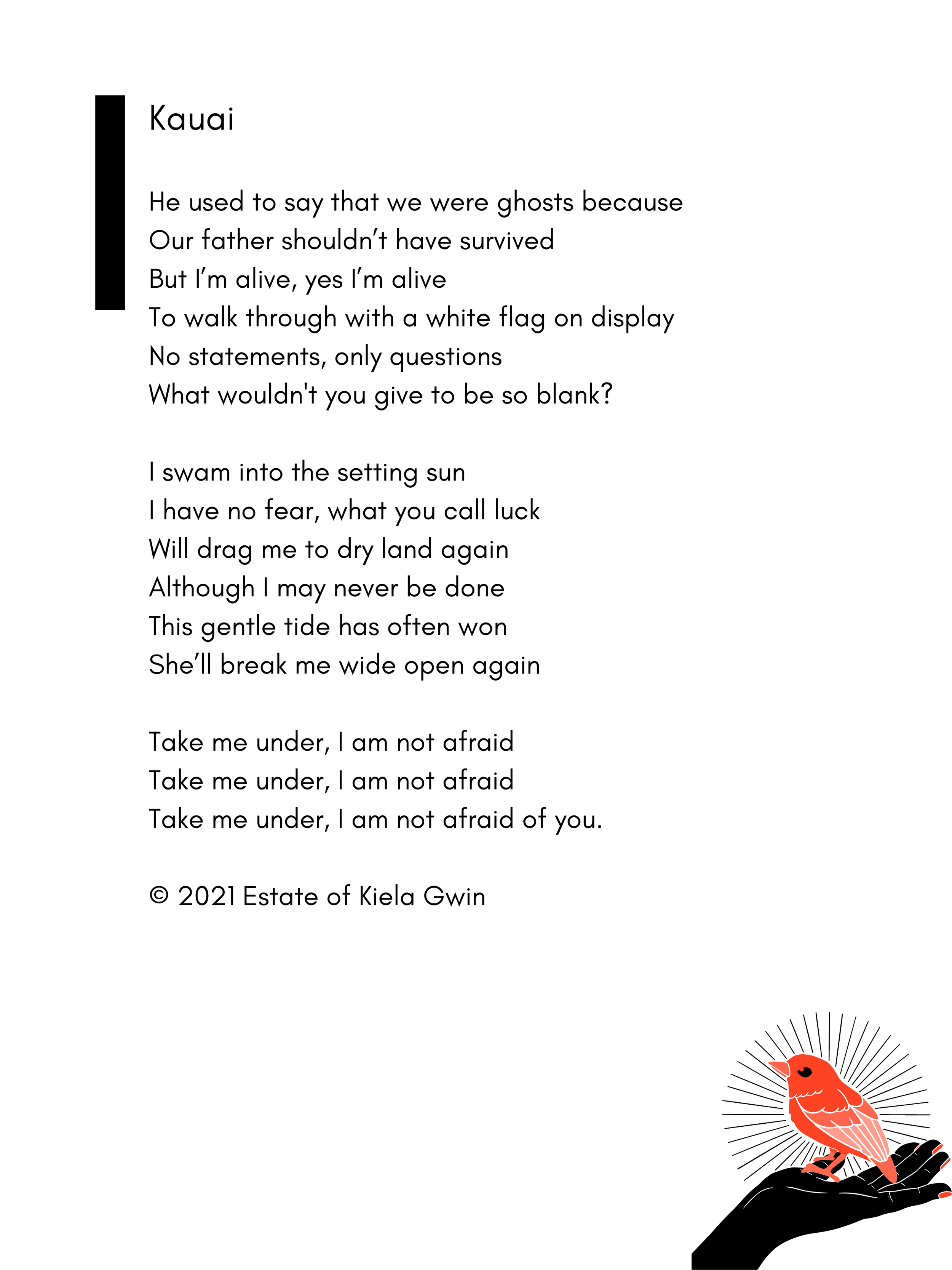 Kauai Lyrics New (1).png