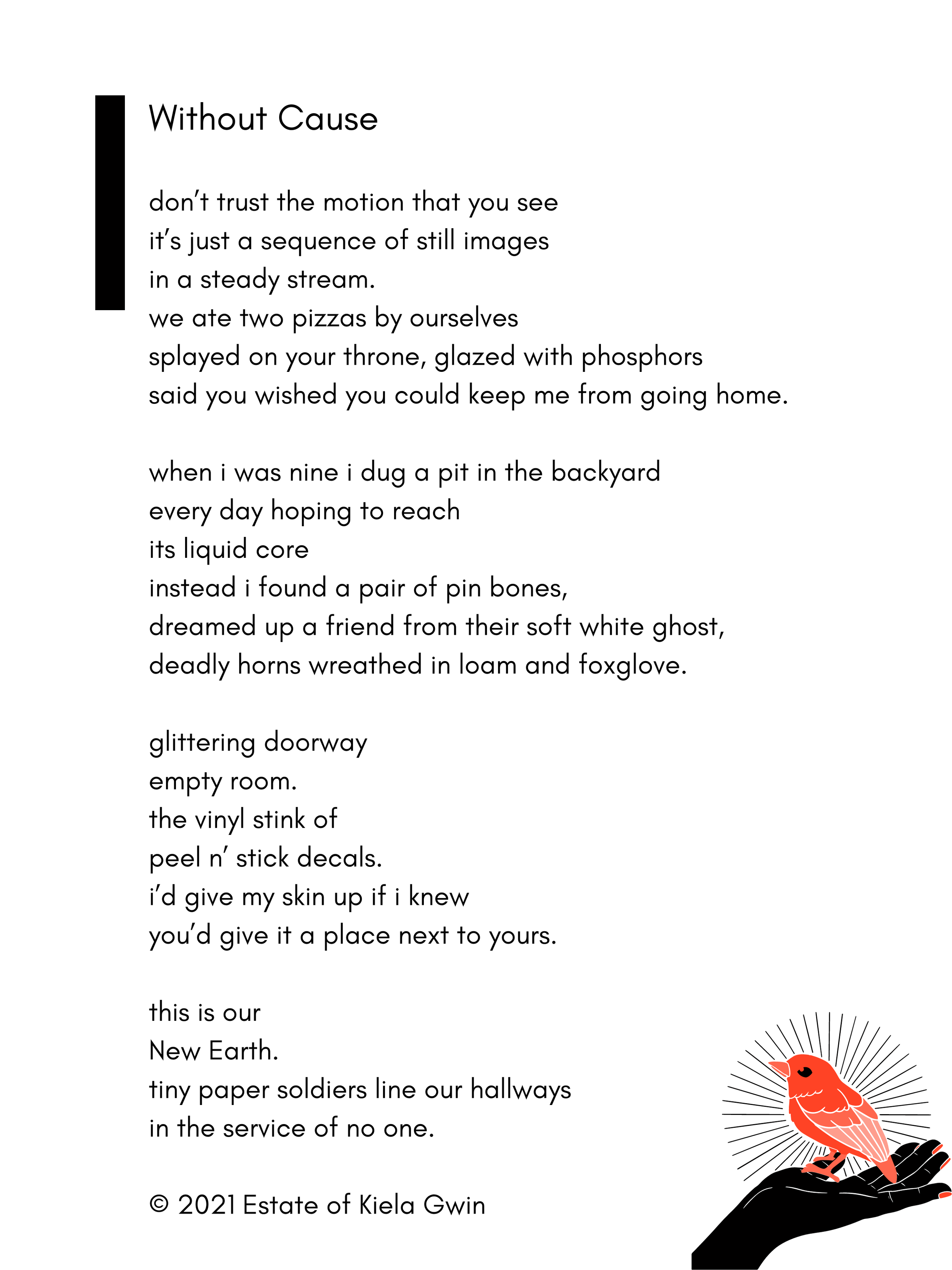 Without Cause Lyrics.png
