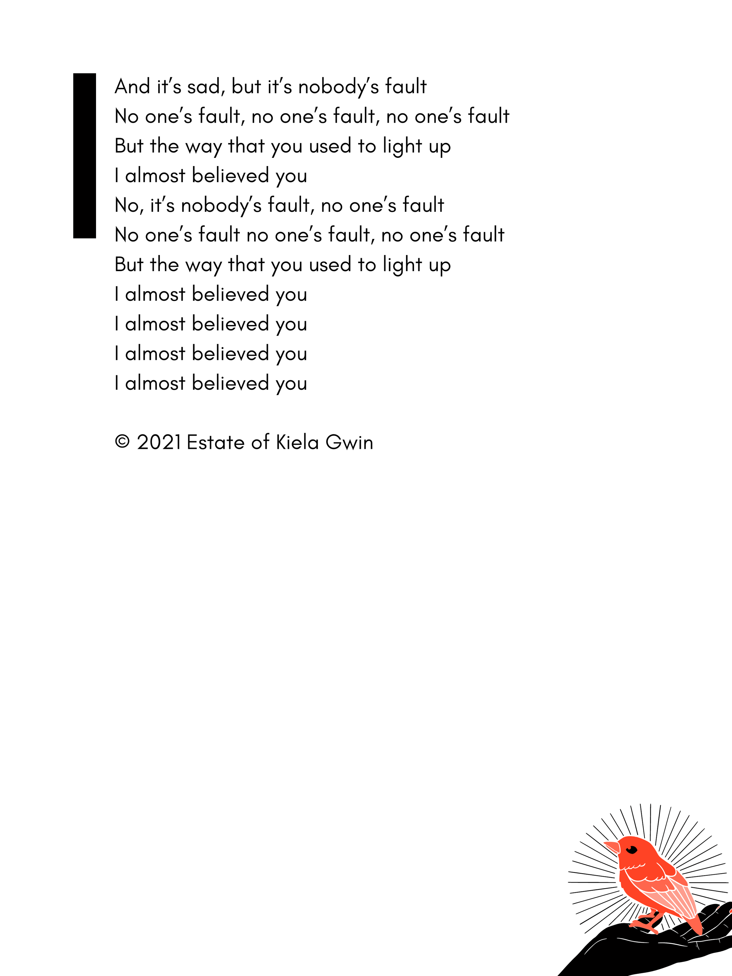 No One's Fault Lyrics (1).png