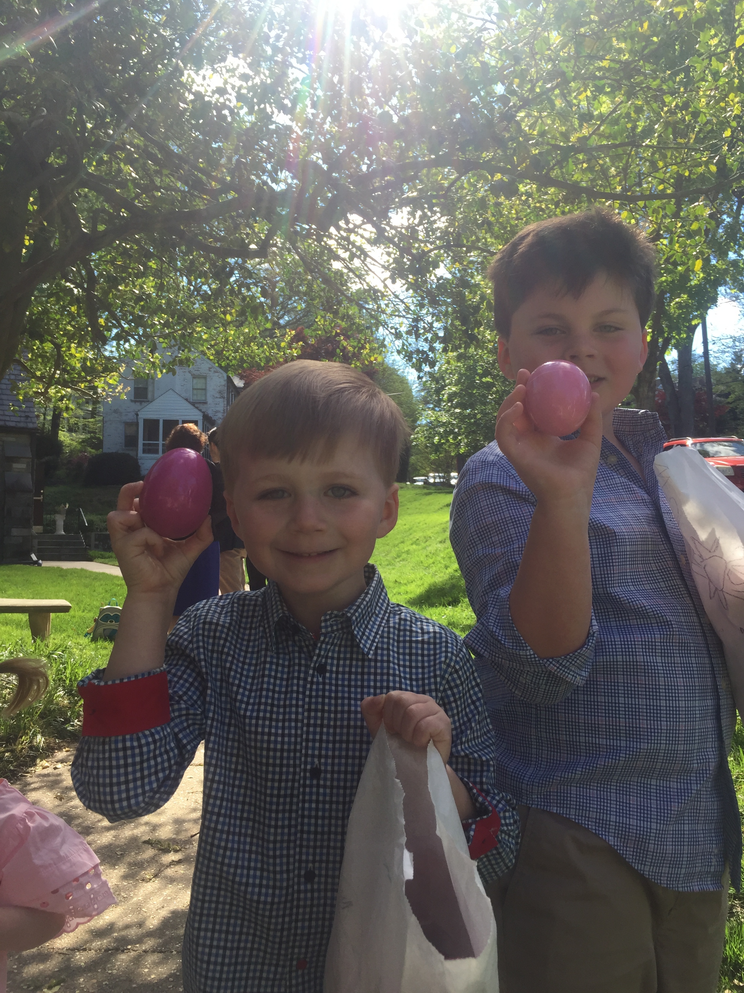 easter kids 3.JPG