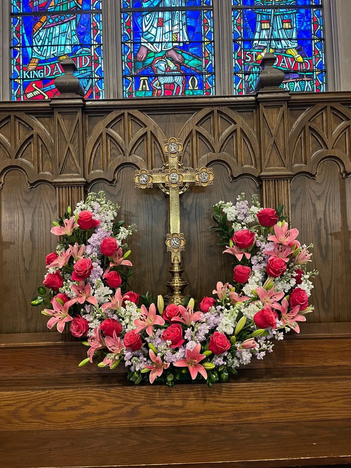 WhatsApp Image 2026-01-06 at 9.22.08 AM (4).jpeg