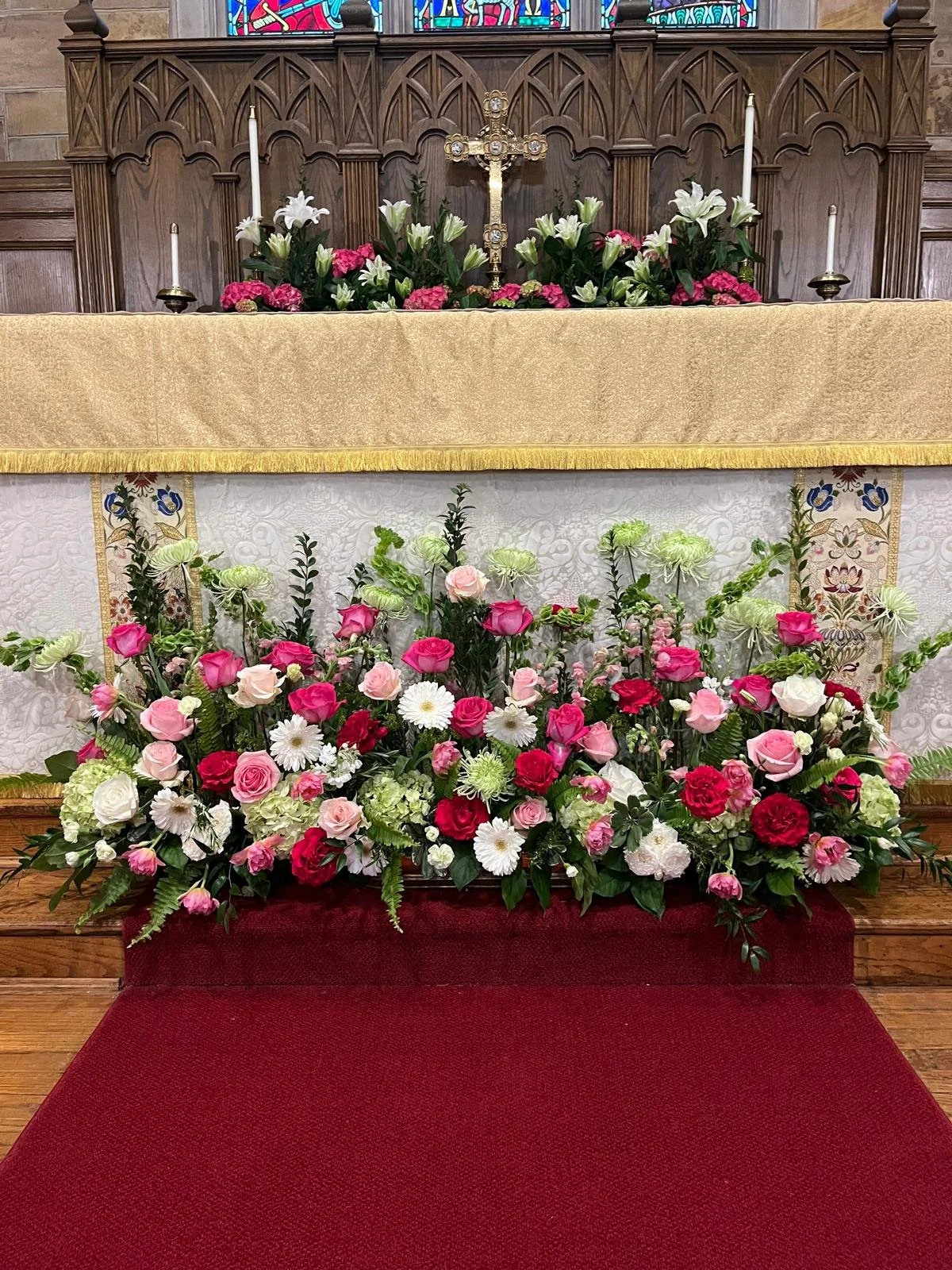 WhatsApp Image 2026-01-06 at 9.22.08 AM (3).jpeg