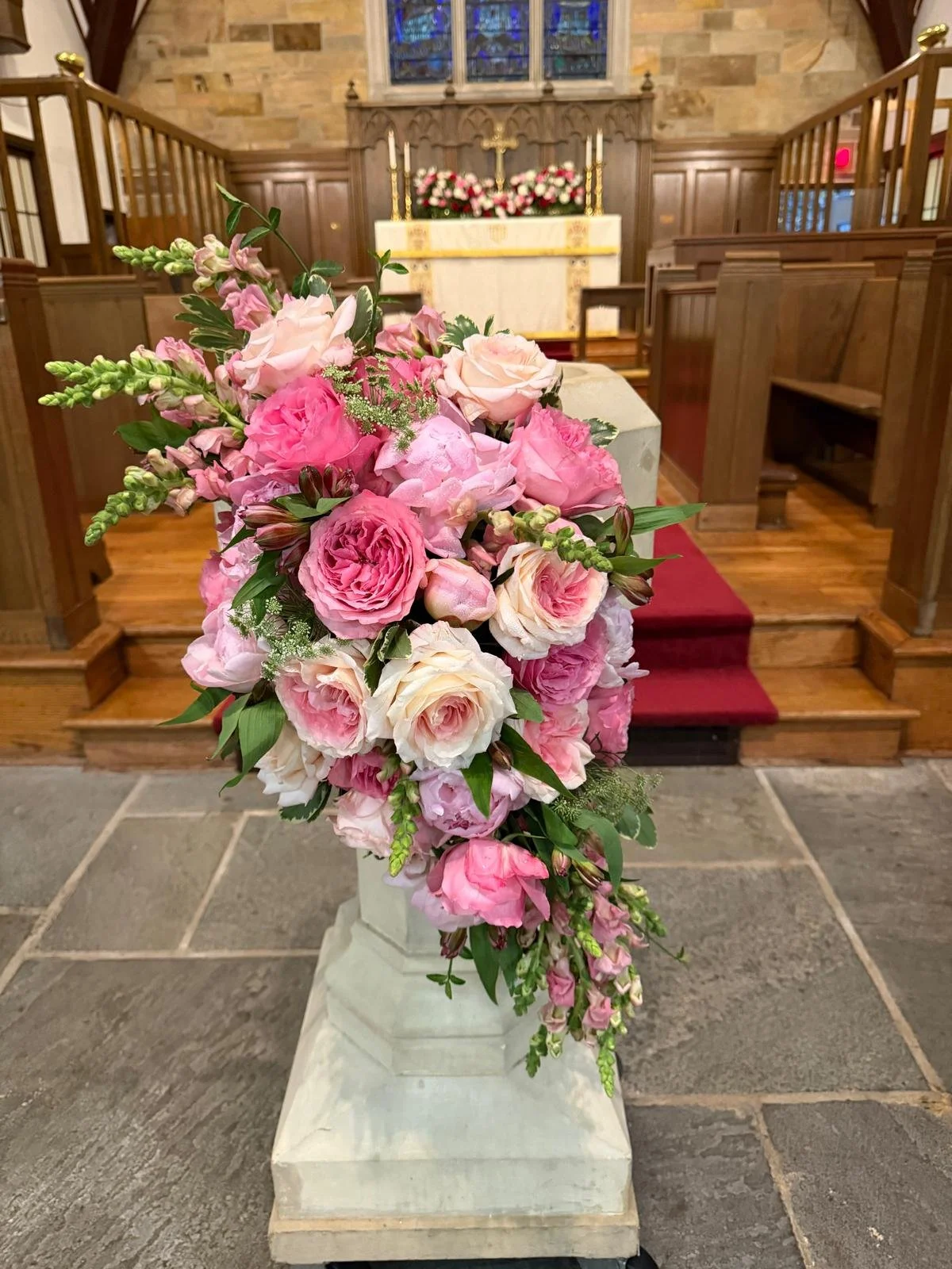 WhatsApp Image 2026-01-06 at 9.22.08 AM (1).jpeg