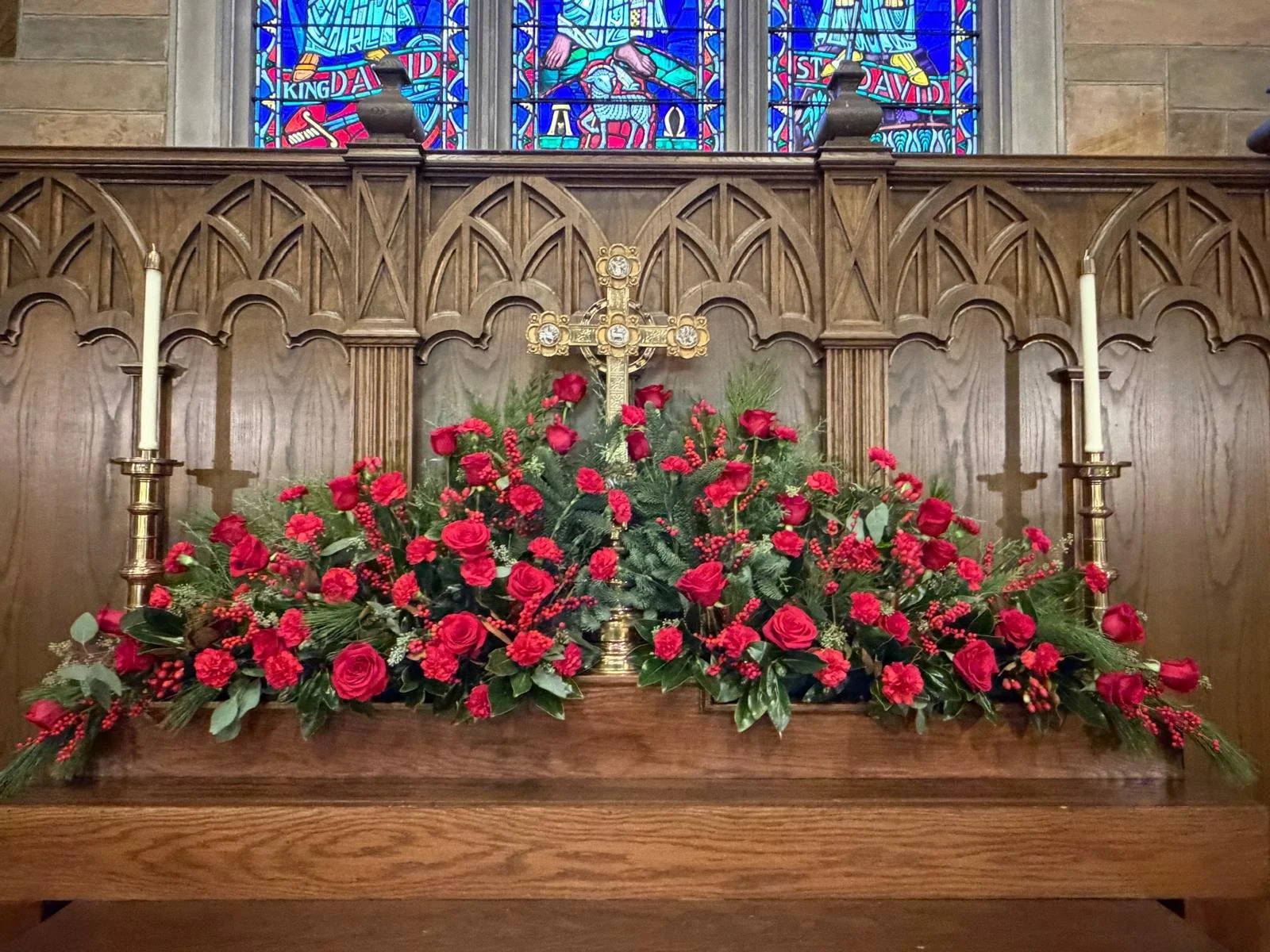 WhatsApp Image 2026-01-06 at 9.22.08 AM.jpeg